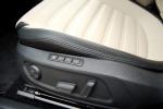 Volkswagen Passat CC 2008 года